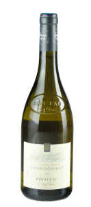 653Z - Ropiteau Chardonnay